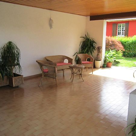 Caldogno B&B Ponte Marchese المظهر الخارجي الصورة