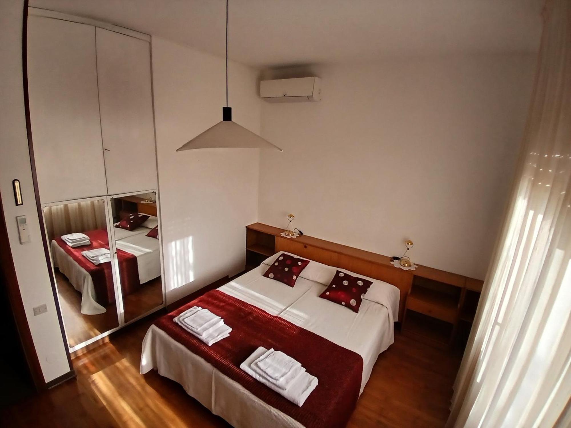 Caldogno B&B Ponte Marchese المظهر الخارجي الصورة