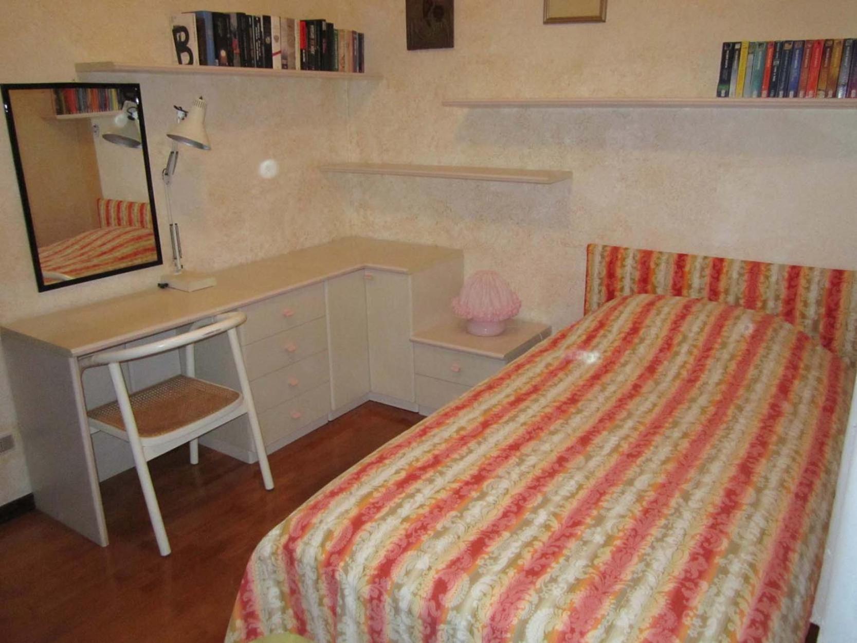 Caldogno B&B Ponte Marchese المظهر الخارجي الصورة