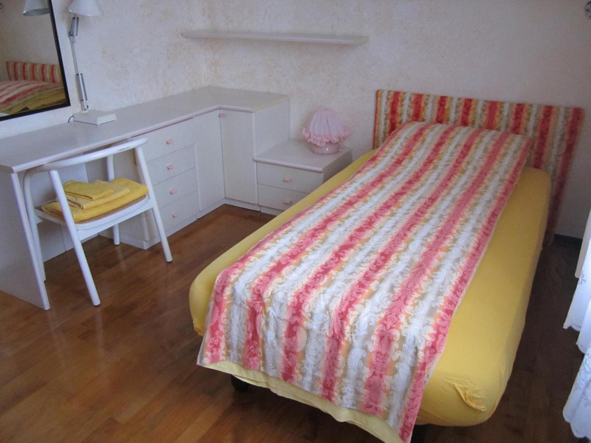 Caldogno B&B Ponte Marchese المظهر الخارجي الصورة