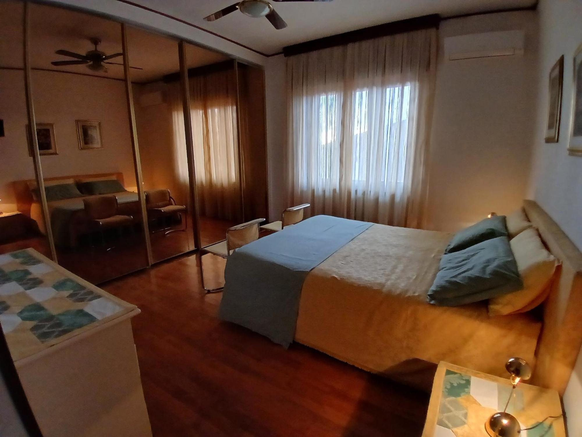 Caldogno B&B Ponte Marchese المظهر الخارجي الصورة
