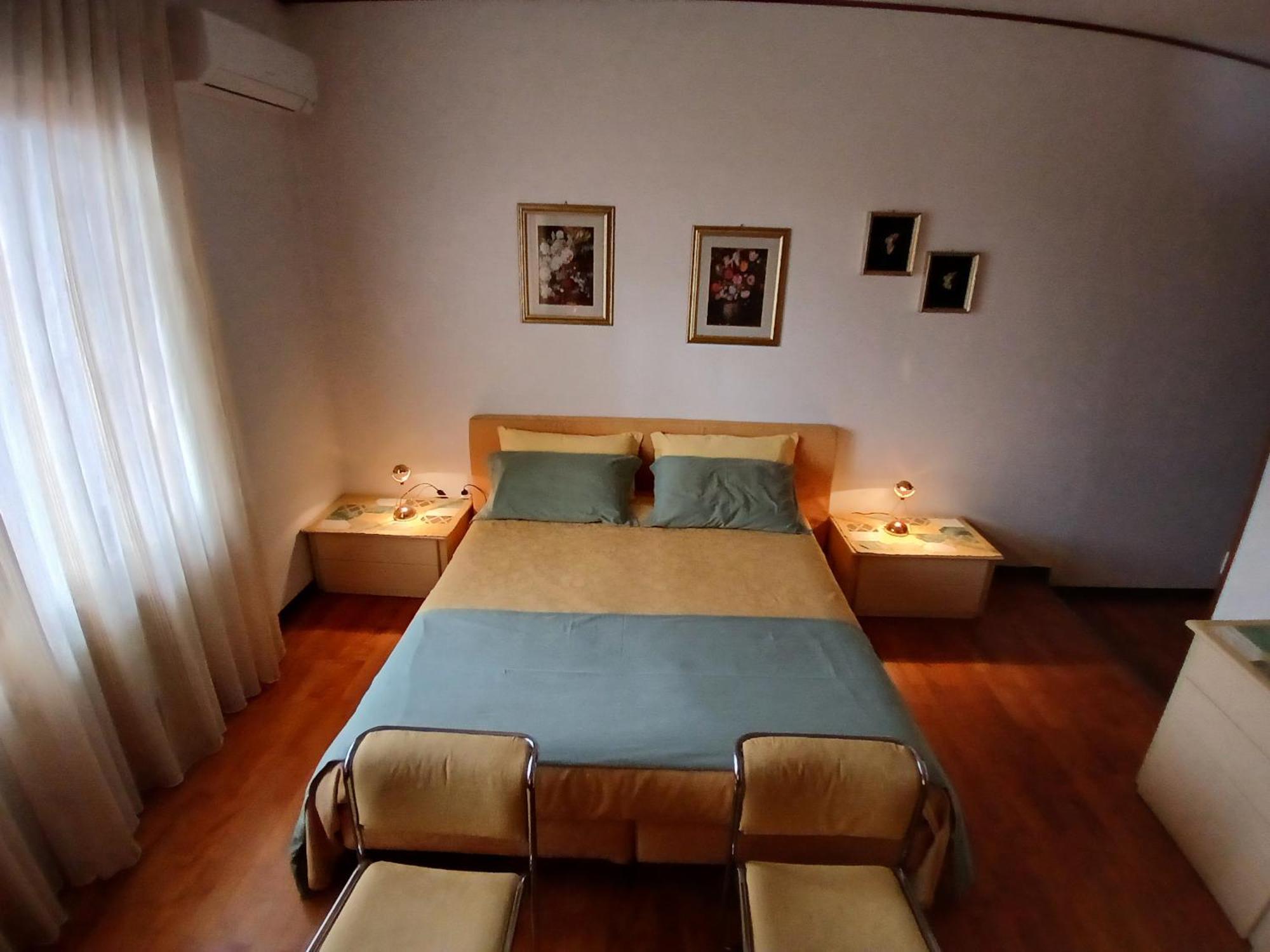 Caldogno B&B Ponte Marchese المظهر الخارجي الصورة