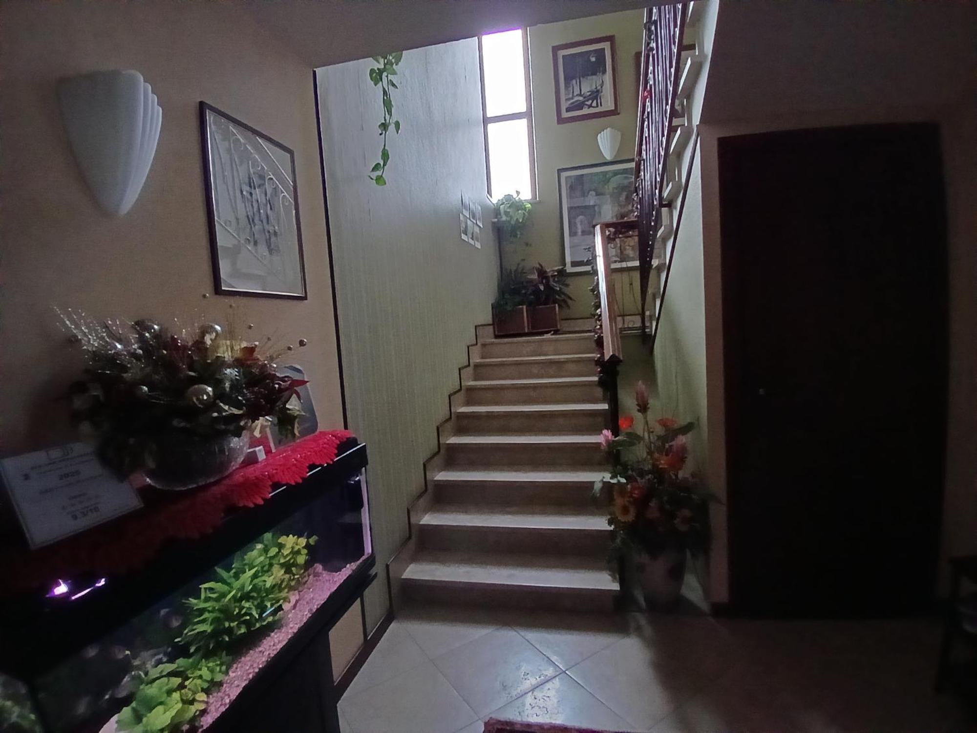 Caldogno B&B Ponte Marchese المظهر الخارجي الصورة