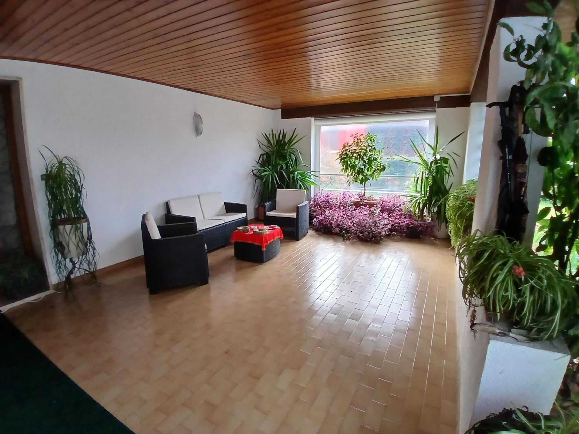 Caldogno B&B Ponte Marchese المظهر الخارجي الصورة