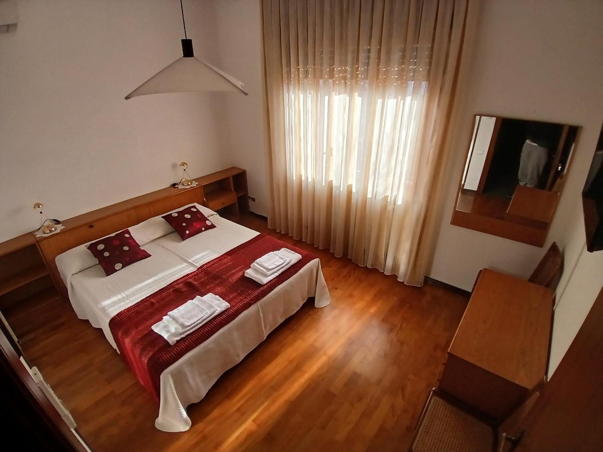 Caldogno B&B Ponte Marchese المظهر الخارجي الصورة