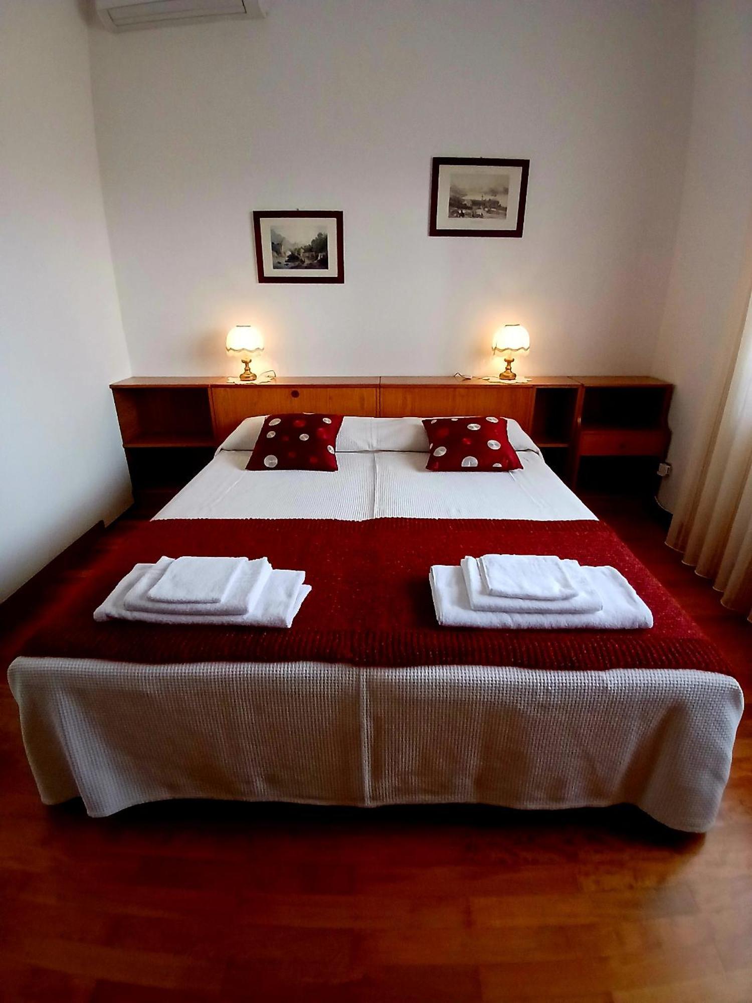 Caldogno B&B Ponte Marchese المظهر الخارجي الصورة