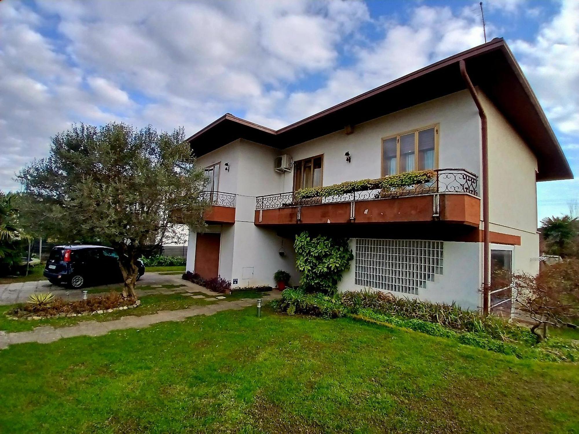 Caldogno B&B Ponte Marchese المظهر الخارجي الصورة