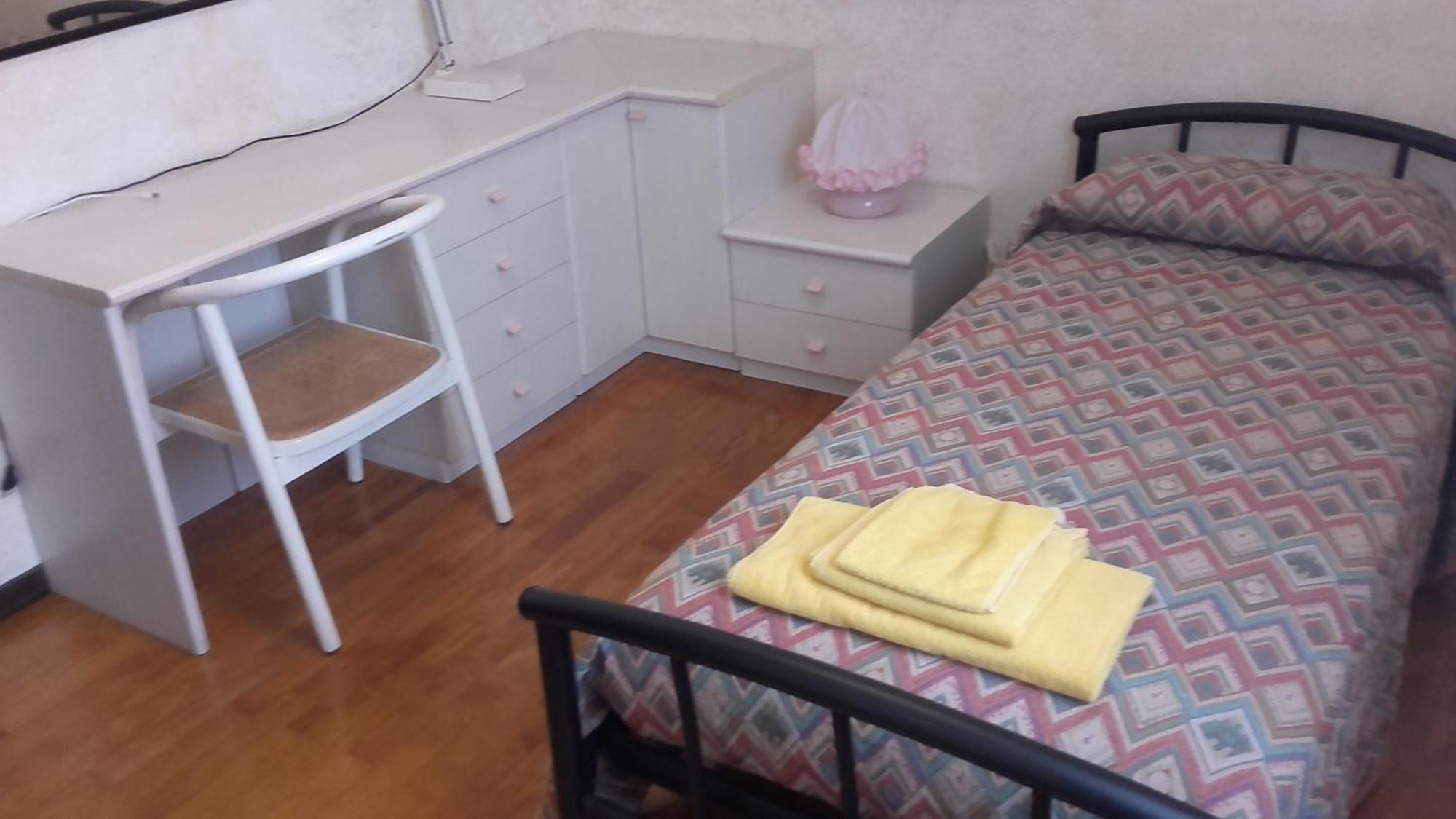 Caldogno B&B Ponte Marchese المظهر الخارجي الصورة
