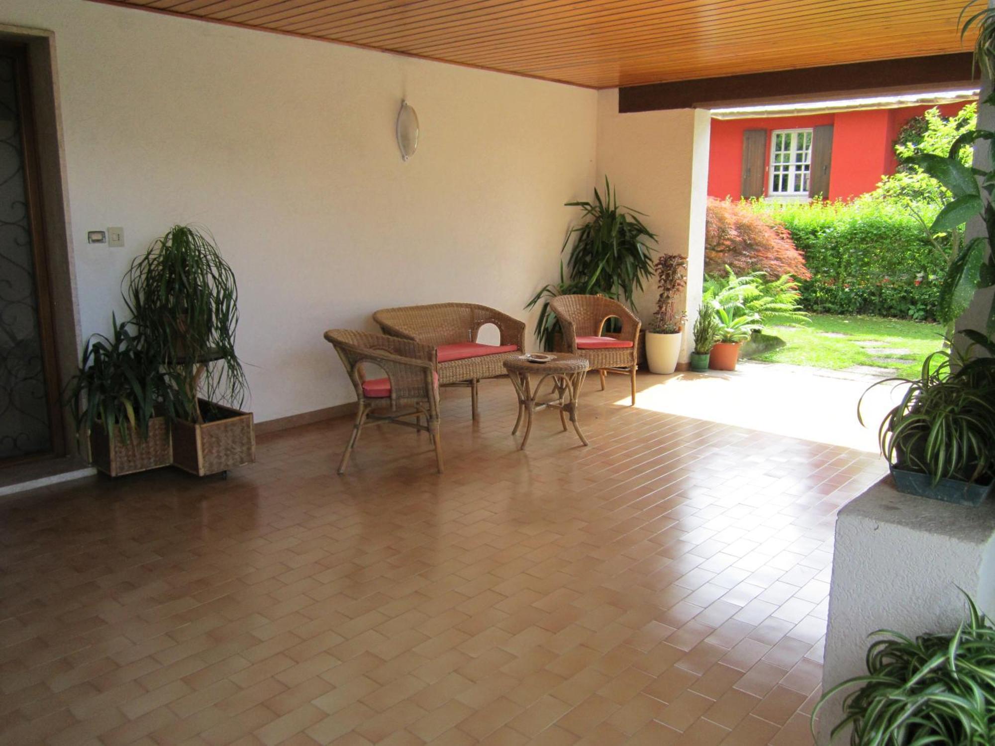 Caldogno B&B Ponte Marchese المظهر الخارجي الصورة