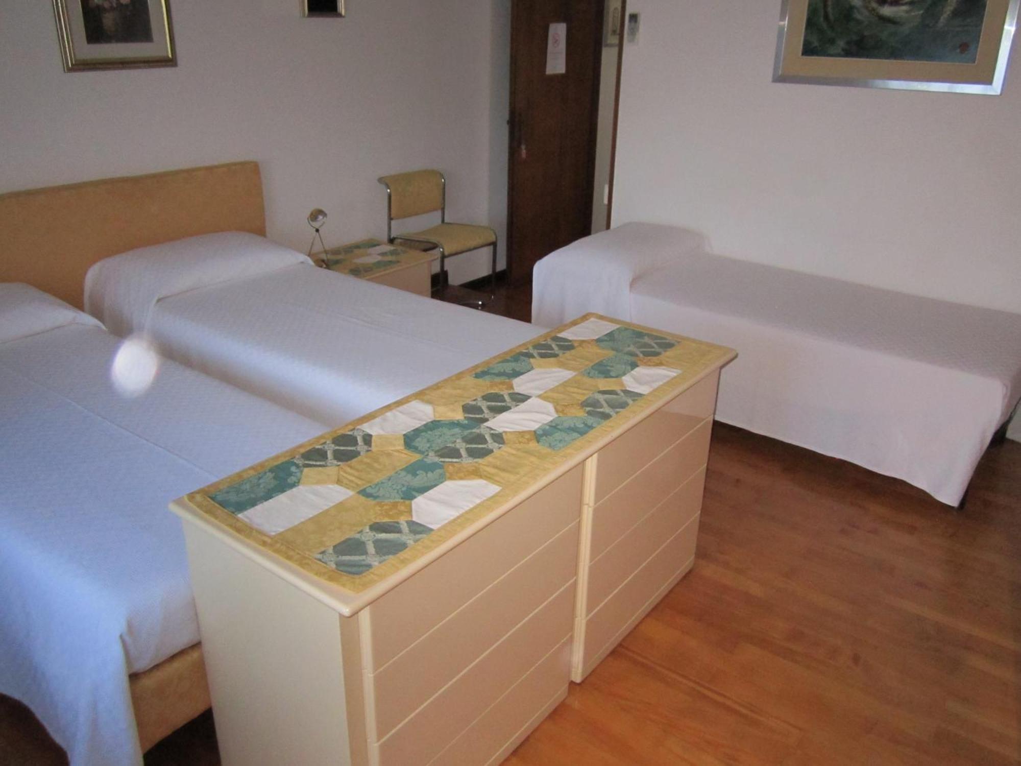 Caldogno B&B Ponte Marchese المظهر الخارجي الصورة